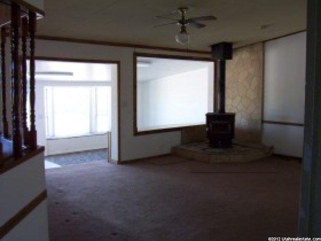 4315 W 2500 N, Delta, UT 84624 — photo 4