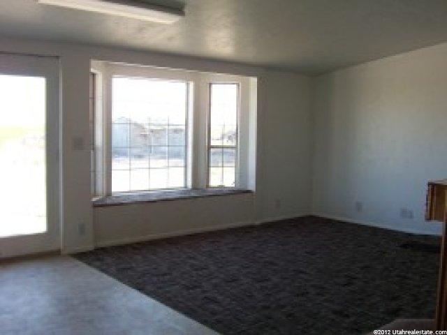 4315 W 2500 N, Delta, UT 84624 — photo 5