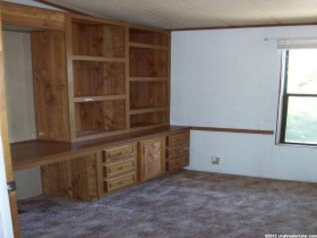 4315 W 2500 N, Delta, UT 84624 — photo 6