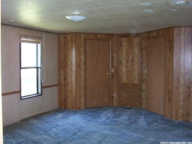 4315 W 2500 N, Delta, UT 84624 — photo 7