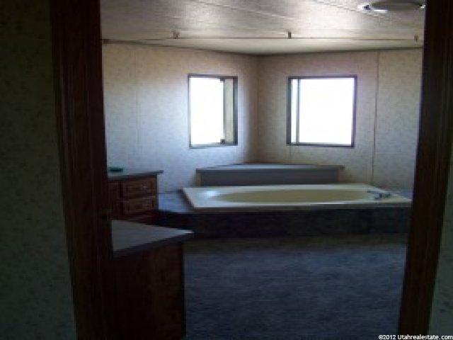 4315 W 2500 N, Delta, UT 84624 — photo 8