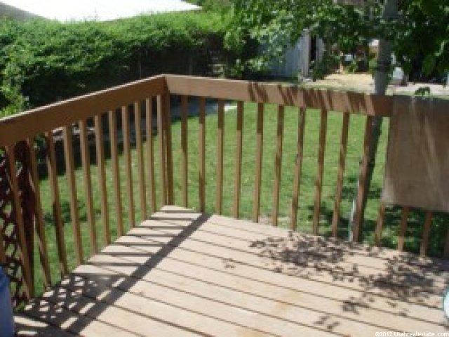 1087 N 1000 E, Layton, UT 84040 — photo 5