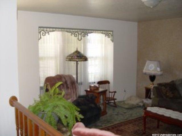 1087 N 1000 E, Layton, UT 84040 — photo 6