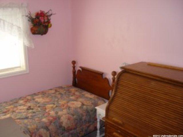 1087 N 1000 E, Layton, UT 84040 — photo 8