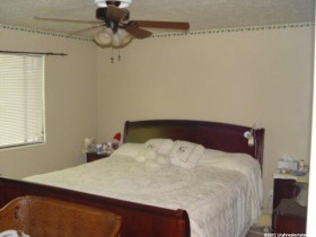 1087 N 1000 E, Layton, UT 84040 — photo 10