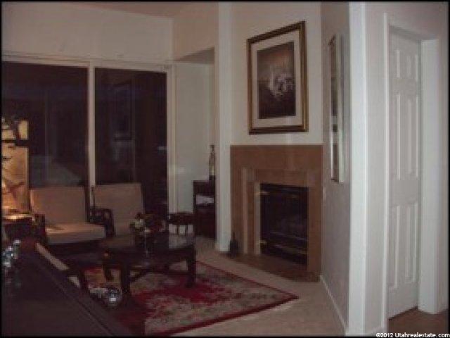 1600 Pinebrook Blvd #C9, Park City, UT 84098 — photo 2