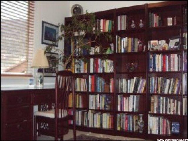 1600 Pinebrook Blvd #C9, Park City, UT 84098 — photo 3