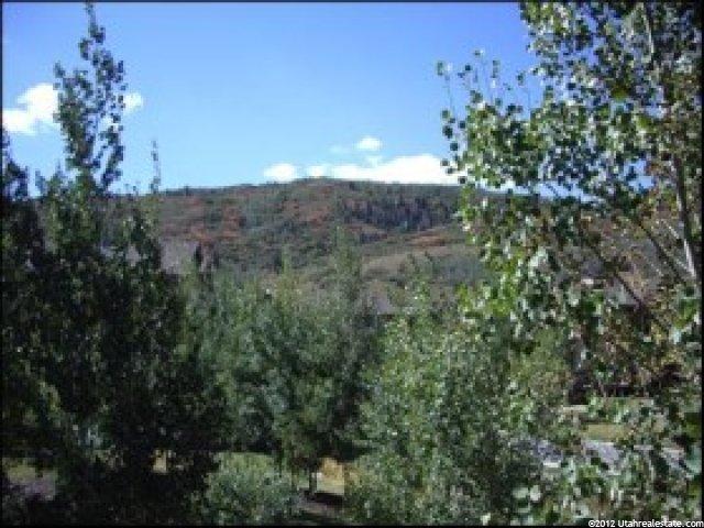 1600 Pinebrook Blvd #C9, Park City, UT 84098 — photo 4