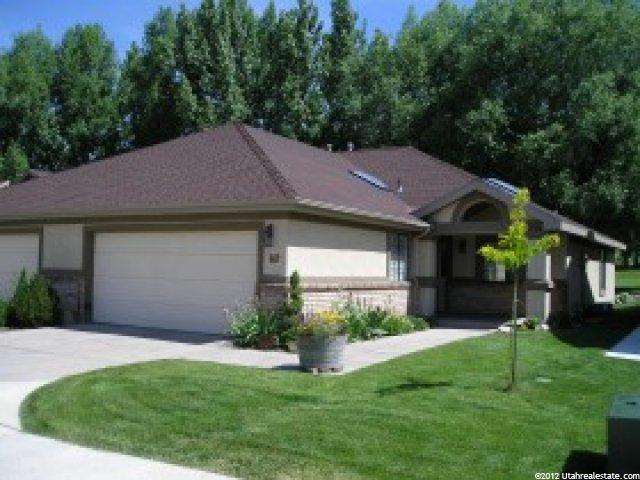 10 Lankshire Dr, Pleasant View, UT 84414 — photo 3