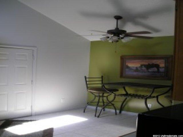 10 Lankshire Dr, Pleasant View, UT 84414 — photo 4