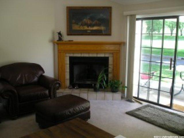 10 Lankshire Dr, Pleasant View, UT 84414 — photo 6