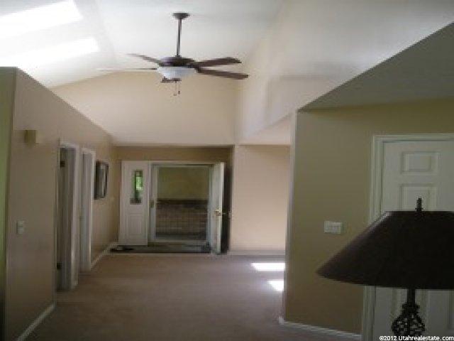 10 Lankshire Dr, Pleasant View, UT 84414 — photo 7