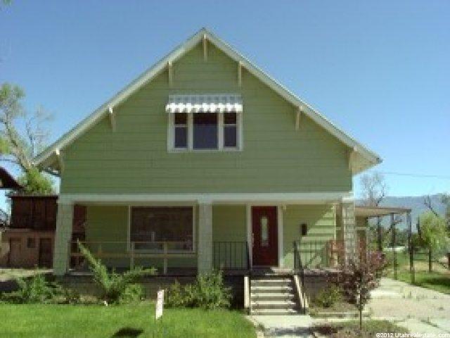 490 W 24th St, Ogden, UT 84401 — photo 2