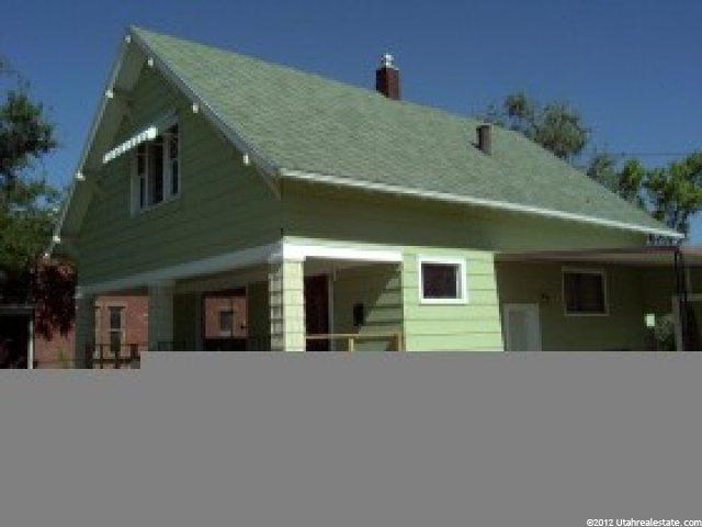 490 W 24th St, Ogden, UT 84401 — photo 11