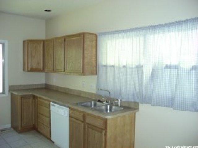 490 W 24th St, Ogden, UT 84401 — photo 12