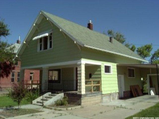 490 W 24th St, Ogden, UT 84401 — photo 3