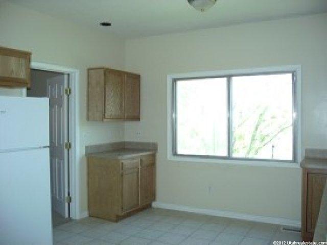 490 W 24th St, Ogden, UT 84401 — photo 4