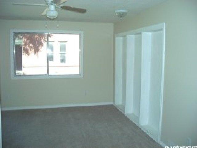 490 W 24th St, Ogden, UT 84401 — photo 6