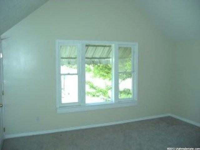 490 W 24th St, Ogden, UT 84401 — photo 8