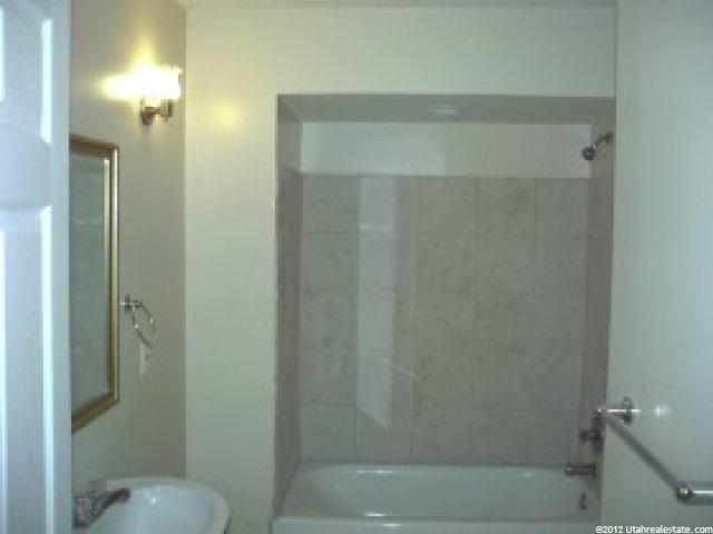 490 W 24th St, Ogden, UT 84401 — photo 9