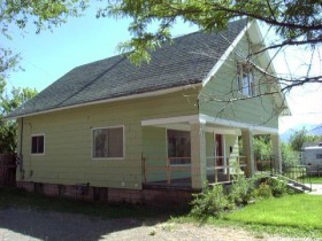 490 W 24th St, Ogden, UT 84401 — photo 10