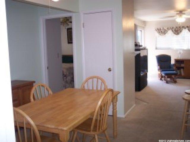255 E Hill Ave #2, Murray, UT 84107 — photo 11
