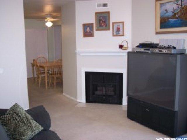 255 E Hill Ave #2, Murray, UT 84107 — photo 3