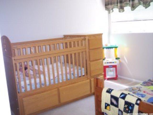 255 E Hill Ave #2, Murray, UT 84107 — photo 7