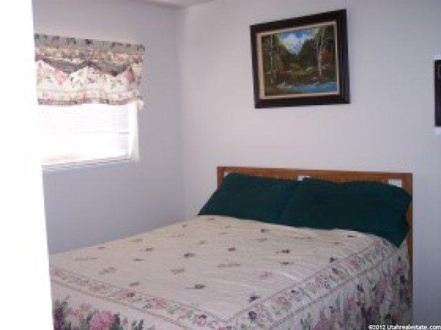 255 E Hill Ave #2, Murray, UT 84107 — photo 5