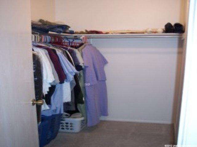 255 E Hill Ave #2, Murray, UT 84107 — photo 6