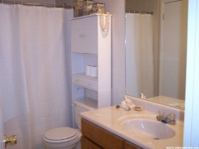 255 E Hill Ave #2, Murray, UT 84107 — photo 8