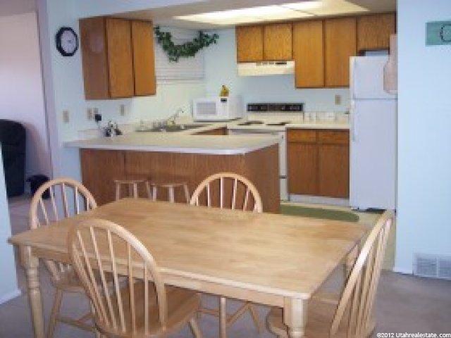 255 E Hill Ave #2, Murray, UT 84107 — photo 4