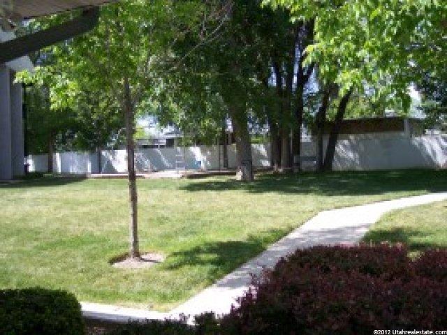 255 E Hill Ave #2, Murray, UT 84107 — photo 9