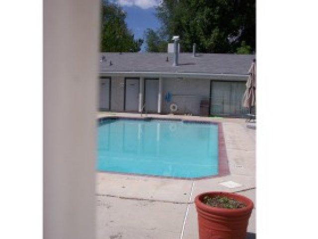 255 E Hill Ave #2, Murray, UT 84107 — photo 10