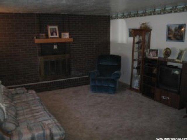 1291 E 1300 S, Clearfield, UT 84015 — photo 2