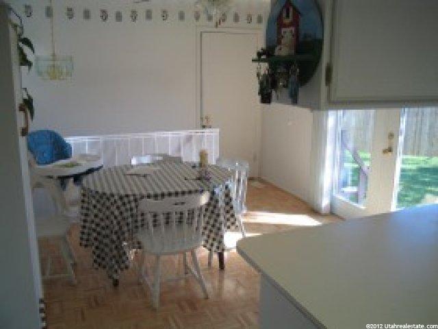 1291 E 1300 S, Clearfield, UT 84015 — photo 5