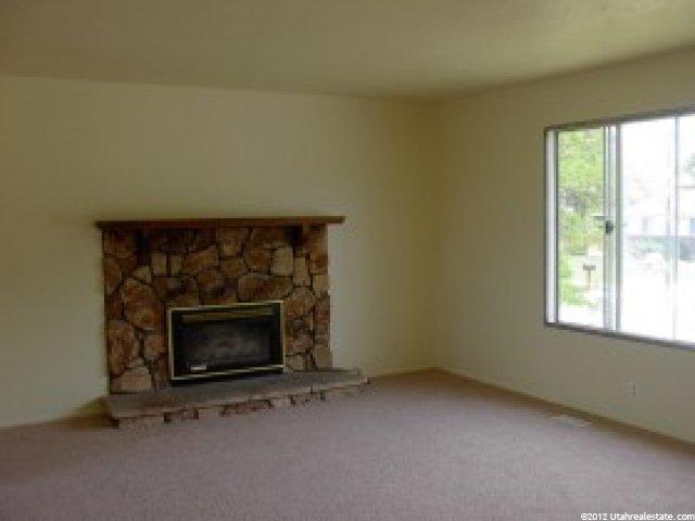 11042 Lindon Rd, Sandy, UT 84092 — photo 3