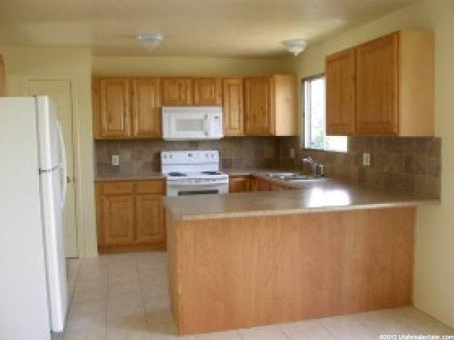 11042 Lindon Rd, Sandy, UT 84092 — photo 4
