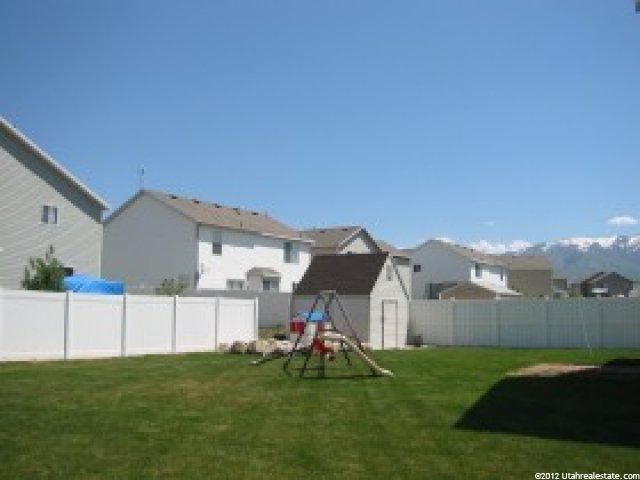 733 E 2000 S, Clearfield, UT 84015 — photo 2