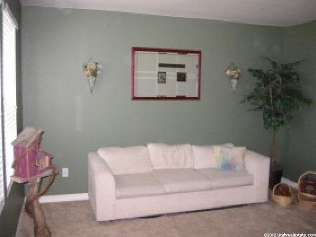 733 E 2000 S, Clearfield, UT 84015 — photo 3