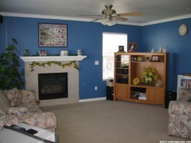 733 E 2000 S, Clearfield, UT 84015 — photo 5