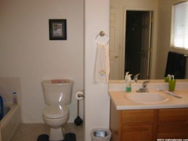733 E 2000 S, Clearfield, UT 84015 — photo 7