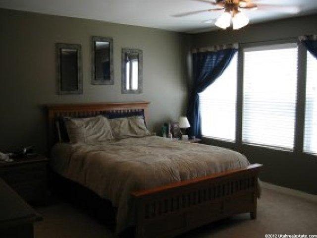 733 E 2000 S, Clearfield, UT 84015 — photo 8
