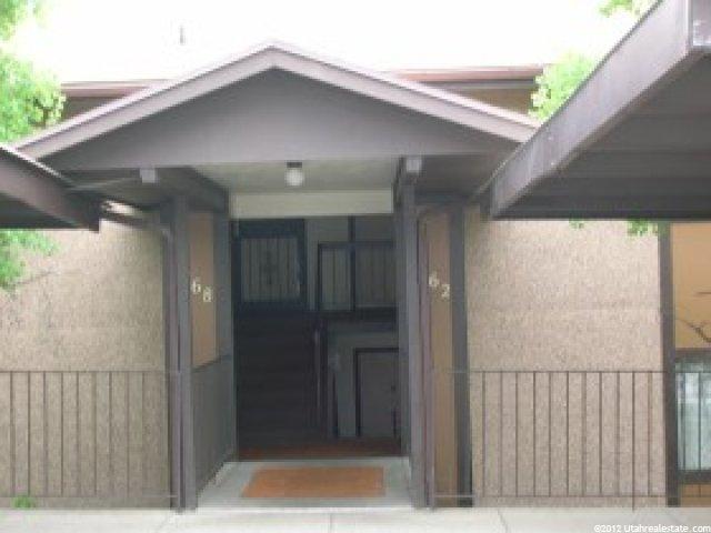 1762 E 5625 S #C, South Ogden, UT 84403 — photo 2