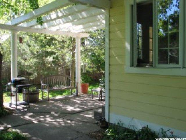 193 N 100 E, Providence, UT 84332 — photo 11