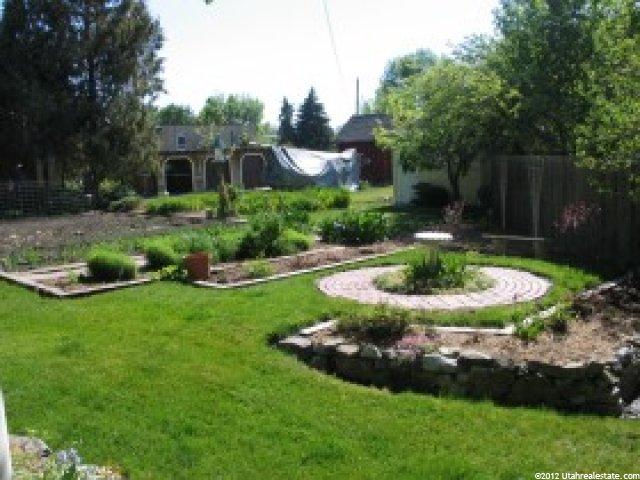 193 N 100 E, Providence, UT 84332 — photo 3