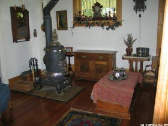 193 N 100 E, Providence, UT 84332 — photo 5