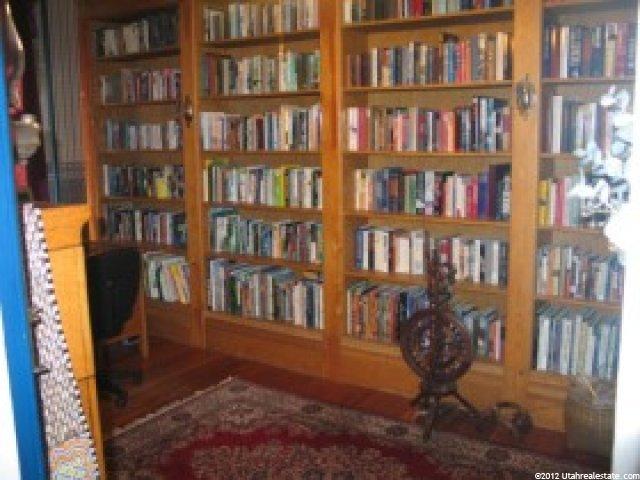 193 N 100 E, Providence, UT 84332 — photo 7