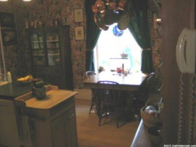 193 N 100 E, Providence, UT 84332 — photo 9