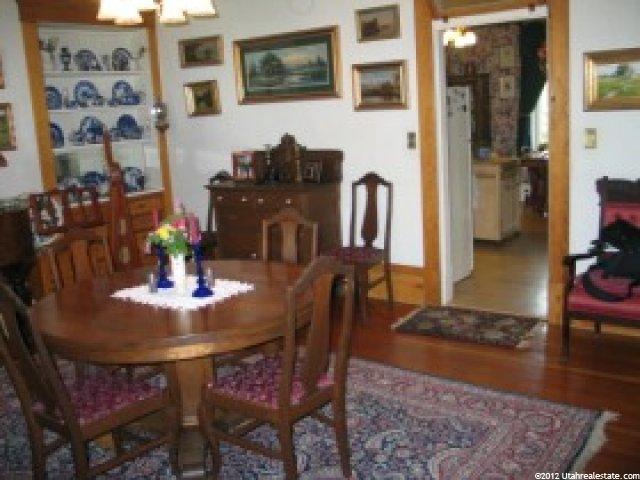 193 N 100 E, Providence, UT 84332 — photo 10